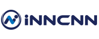INNCNN