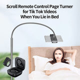 NEW Release Phone Remote Controller - Excellent Gift for Christmas, Anniversary, Birthday, etc