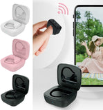 NEW Release Phone Remote Controller - Excellent Gift for Christmas, Anniversary, Birthday, etc