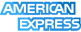 american_express