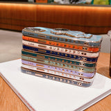 Astronaut iPhone Case with Bracket