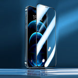 Screen Glass Protector