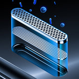 Screen Glass Protector