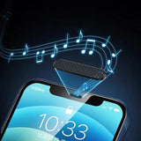 Screen Glass Protector