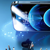 Screen Glass Protector