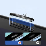 Screen Glass Protector