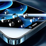 Screen Glass Protector