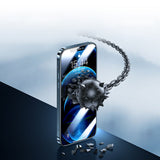 Screen Glass Protector