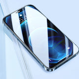 Screen Glass Protector