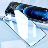 Screen Glass Protector