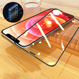 Screen Glass Protector