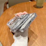 2022 New Release MagSafe iPhone Case - Design Patent